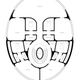 Illustration for article titled House of Gundam